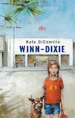 Winn-Dixie