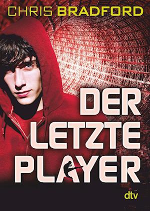 Der letzte Player