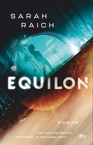 Equilon