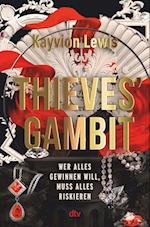 Thieves' Gambit