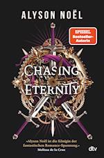 Chasing Eternity