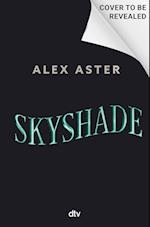 Skyshade