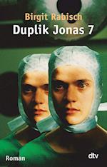 Duplik Jonas 7