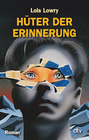 Hüter der Erinnerung