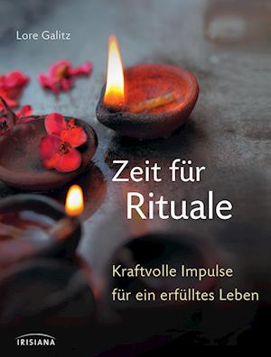 Zeit für Rituale