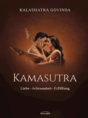 Kamasutra