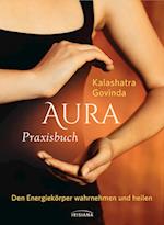 Aura Praxisbuch