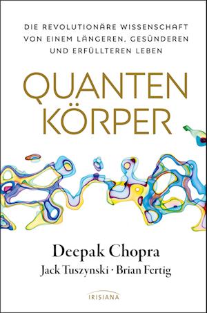 Quantenkörper