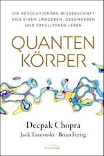 Quantenkörper