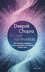 KI und Spiritualität