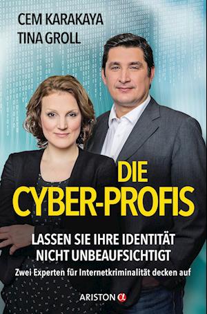 Die Cyber-Profis
