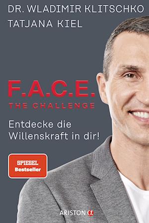 F.A.C.E. the Challenge