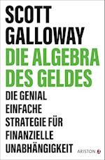 Die Algebra des Geldes