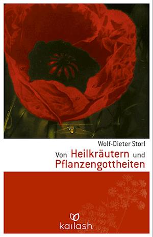 Von Heilkräutern und Pflanzengottheiten