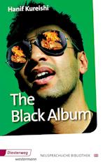 The Black Album - The Play