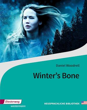 Winter's Bone