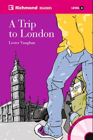 A Trip to London