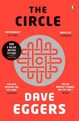 Camden Town Oberstufe. The Circle. Zusatzmaterial zu allen Ausgaben