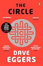 Camden Town Oberstufe. The Circle. Zusatzmaterial zu allen Ausgaben