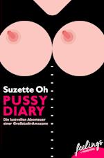 Pussy Diary