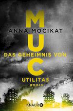 MUC - Das Geheimnis von Utilitas