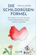 Die Schilddrüsen-Formel