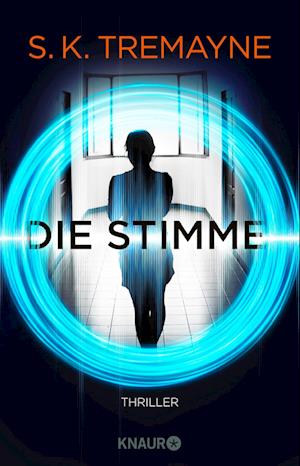 Die Stimme