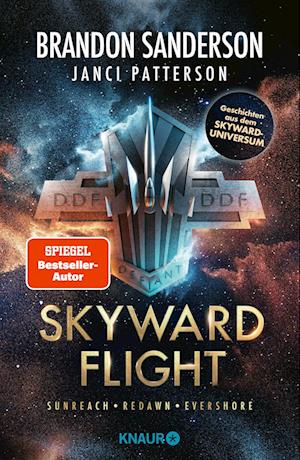 Skyward Flight