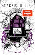 Die Schwarze Königin II