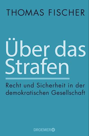 Über das Strafen