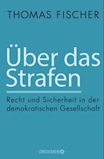 Über das Strafen