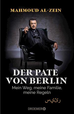 Der Pate von Berlin