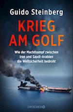 Krieg am Golf