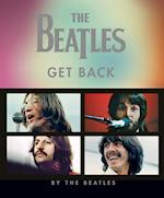 The Beatles: Get Back (Deutsche Ausgabe)