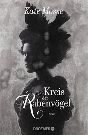 Der Kreis der Rabenvögel