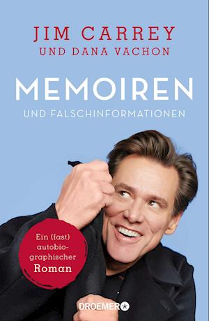 Memoiren und Falschinformationen