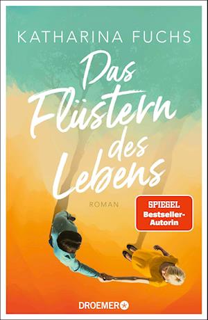 Das Flüstern des Lebens