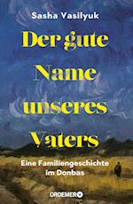 Der gute Name unseres Vaters