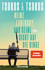 Heinz Labensky - und seine Sicht auf die Dinge