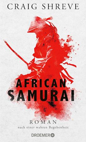 African Samurai