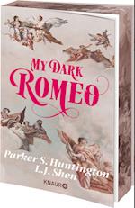 My Dark Romeo