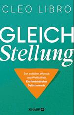 Gleichstellung