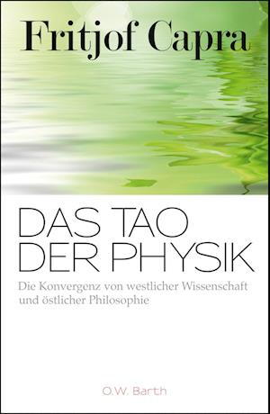 Das Tao der Physik