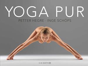 Yoga pur