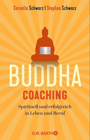 Buddha-Coaching