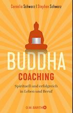 Buddha-Coaching