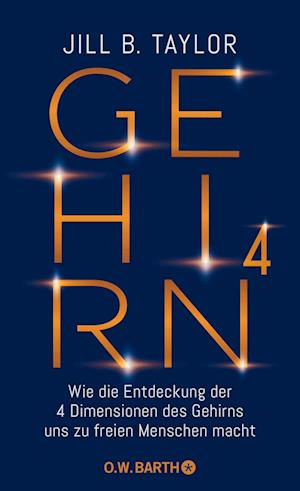 Gehirn^4