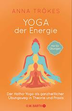 Yoga der Energie