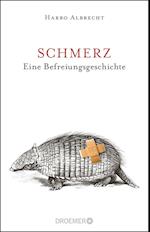 Schmerz