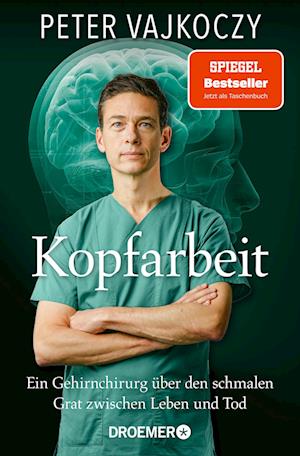 Kopfarbeit